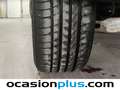 Land Rover Discovery Sport 2.0TD4 HSE 4x4 180 Azul - thumbnail 36