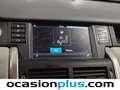 Land Rover Discovery Sport 2.0TD4 HSE 4x4 180 Azul - thumbnail 32