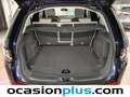 Land Rover Discovery Sport 2.0TD4 HSE 4x4 180 Azul - thumbnail 17