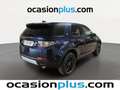 Land Rover Discovery Sport 2.0TD4 HSE 4x4 180 Azul - thumbnail 4