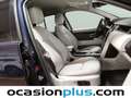 Land Rover Discovery Sport 2.0TD4 HSE 4x4 180 Azul - thumbnail 20