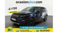 Land Rover Discovery Sport 2.0TD4 HSE 4x4 180 Azul - thumbnail 1