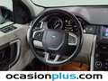 Land Rover Discovery Sport 2.0TD4 HSE 4x4 180 Azul - thumbnail 23