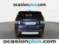 Land Rover Discovery Sport 2.0TD4 HSE 4x4 180 Azul - thumbnail 15