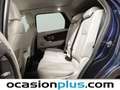 Land Rover Discovery Sport 2.0TD4 HSE 4x4 180 Azul - thumbnail 12