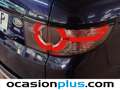 Land Rover Discovery Sport 2.0TD4 HSE 4x4 180 Azul - thumbnail 16