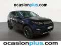 Land Rover Discovery Sport 2.0TD4 HSE 4x4 180 Azul - thumbnail 2