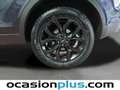 Land Rover Discovery Sport 2.0TD4 HSE 4x4 180 Azul - thumbnail 37