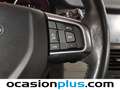 Land Rover Discovery Sport 2.0TD4 HSE 4x4 180 Azul - thumbnail 27