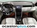 Land Rover Discovery Sport 2.0TD4 HSE 4x4 180 Azul - thumbnail 8