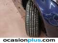Land Rover Discovery Sport 2.0TD4 HSE 4x4 180 Azul - thumbnail 35
