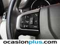 Land Rover Discovery Sport 2.0TD4 HSE 4x4 180 Azul - thumbnail 26
