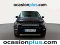 Land Rover Discovery Sport 2.0TD4 HSE 4x4 180 Azul - thumbnail 13