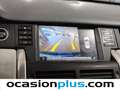 Land Rover Discovery Sport 2.0TD4 HSE 4x4 180 Azul - thumbnail 9