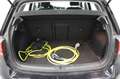 Volkswagen Golf e-Golf Electric - Navi, Camera, Cruise, Clima, SOH Černá - thumbnail 9