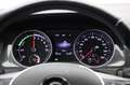 Volkswagen Golf e-Golf Electric - Navi, Camera, Cruise, Clima Zwart - thumbnail 20