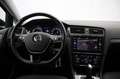 Volkswagen Golf e-Golf Electric - Navi, Camera, Cruise, Clima, SOH Černá - thumbnail 4