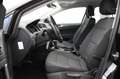 Volkswagen Golf e-Golf Electric - Navi, Camera, Cruise, Clima Zwart - thumbnail 6