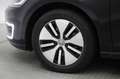 Volkswagen Golf e-Golf Electric - Navi, Camera, Cruise, Clima Zwart - thumbnail 28