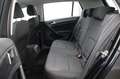 Volkswagen Golf e-Golf Electric - Navi, Camera, Cruise, Clima Zwart - thumbnail 7