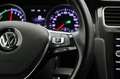 Volkswagen Golf e-Golf Electric - Navi, Camera, Cruise, Clima Zwart - thumbnail 19