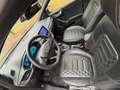 Ford Puma 1.0 EcoBoost Hybrid Aut. ST-LINE VIGNALE - thumbnail 16