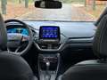Ford Puma 1.0 EcoBoost Hybrid Aut. ST-LINE VIGNALE - thumbnail 15