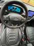 Ford Puma 1.0 EcoBoost Hybrid Aut. ST-LINE VIGNALE - thumbnail 14