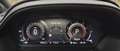 Ford Puma 1.0 EcoBoost Hybrid Aut. ST-LINE VIGNALE - thumbnail 18