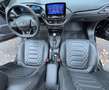 Ford Puma 1.0 EcoBoost Hybrid Aut. ST-LINE VIGNALE - thumbnail 11