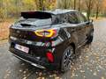 Ford Puma 1.0 EcoBoost Hybrid Aut. ST-LINE VIGNALE - thumbnail 3