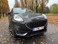 Ford Puma 1.0 EcoBoost Hybrid Aut. ST-LINE VIGNALE - thumbnail 1