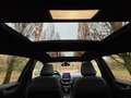 Ford Puma 1.0 EcoBoost Hybrid Aut. ST-LINE VIGNALE - thumbnail 17