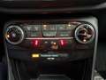 Ford Puma 1.0 EcoBoost Hybrid Aut. ST-LINE VIGNALE - thumbnail 6