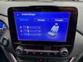Ford Puma 1.0 EcoBoost Hybrid Aut. ST-LINE VIGNALE - thumbnail 7