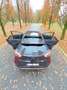 Ford Puma 1.0 EcoBoost Hybrid Aut. ST-LINE VIGNALE - thumbnail 13