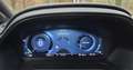 Ford Puma 1.0 EcoBoost Hybrid Aut. ST-LINE VIGNALE - thumbnail 20