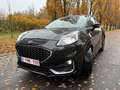 Ford Puma 1.0 EcoBoost Hybrid Aut. ST-LINE VIGNALE - thumbnail 4