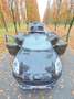 Ford Puma 1.0 EcoBoost Hybrid Aut. ST-LINE VIGNALE - thumbnail 12