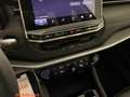 Jeep Compass Compass 1.6 Multijet II 2WD Limited Nero - thumbnail 13