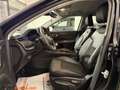 Jeep Compass Compass 1.6 Multijet II 2WD Limited Nero - thumbnail 8
