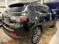 Jeep Compass Compass 1.6 Multijet II 2WD Limited Nero - thumbnail 6