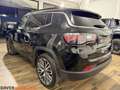 Jeep Compass Compass 1.6 Multijet II 2WD Limited Nero - thumbnail 4
