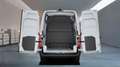 Mercedes-Benz Sprinter 315 CDI L2H2 Pro-uitvoering Bianco - thumbnail 9