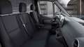 Mercedes-Benz Sprinter 315 CDI L2H2 Pro-uitvoering Bianco - thumbnail 4