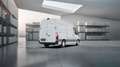 Mercedes-Benz Sprinter 315 CDI L2H2 Pro-uitvoering Bianco - thumbnail 2