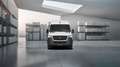 Mercedes-Benz Sprinter 315 CDI L2H2 Pro-uitvoering Bianco - thumbnail 7