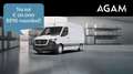 Mercedes-Benz Sprinter 315 CDI L2H2 Pro-uitvoering Bianco - thumbnail 1