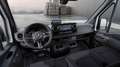 Mercedes-Benz Sprinter 315 CDI L2H2 Pro-uitvoering Bianco - thumbnail 3