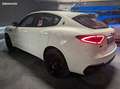 Maserati Levante S Q4 Grand sport 3.0l v6 430ch Full options FR Entretien Etat neuf Blanco - thumbnail 5